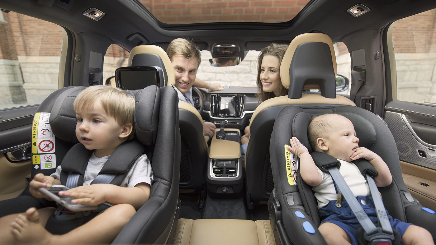 New Venicci I Size Car Seats Aerofix And Ultralite - How To Fit Venicci Car Seat With Seatbelt