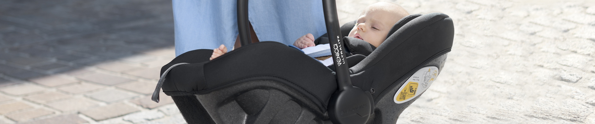 black friday prams uk
