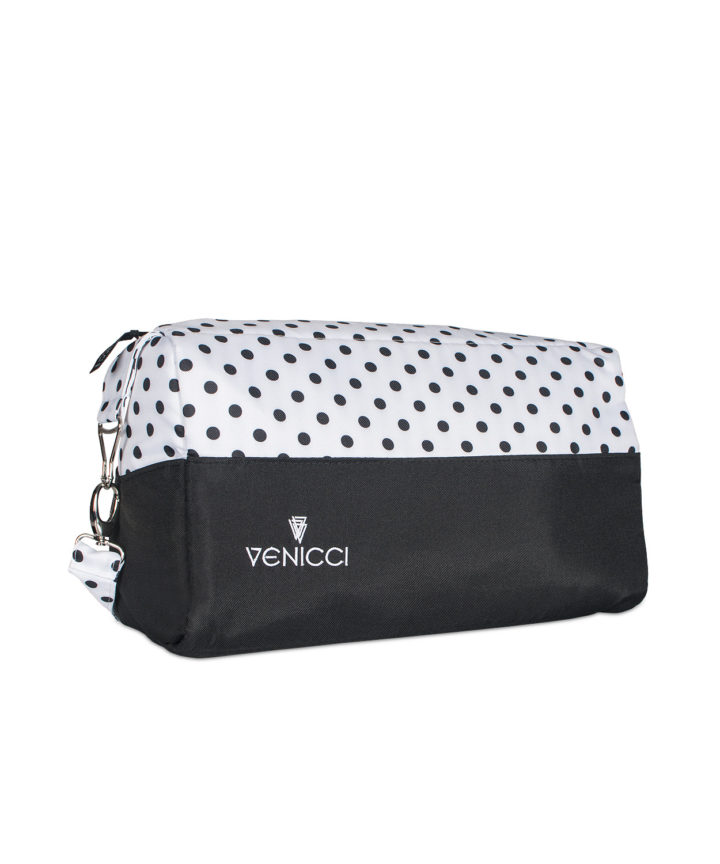 venicci bag