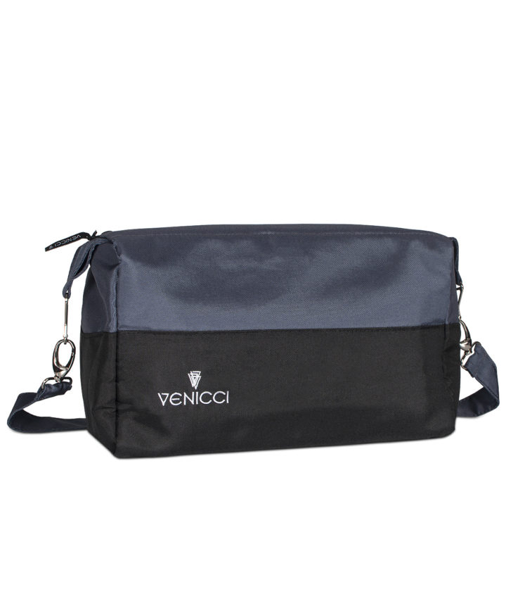 venicci bag