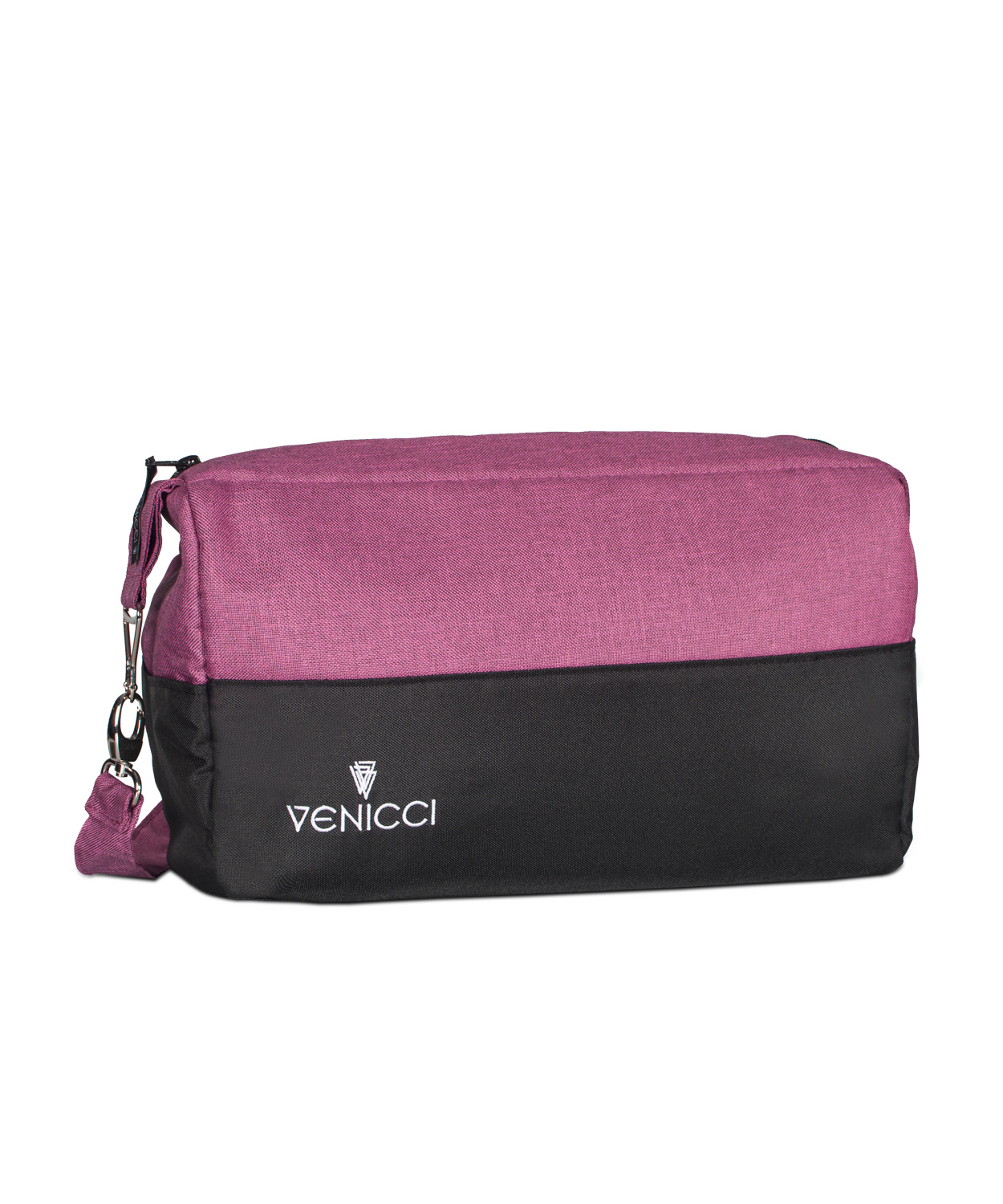 venicci pram bag