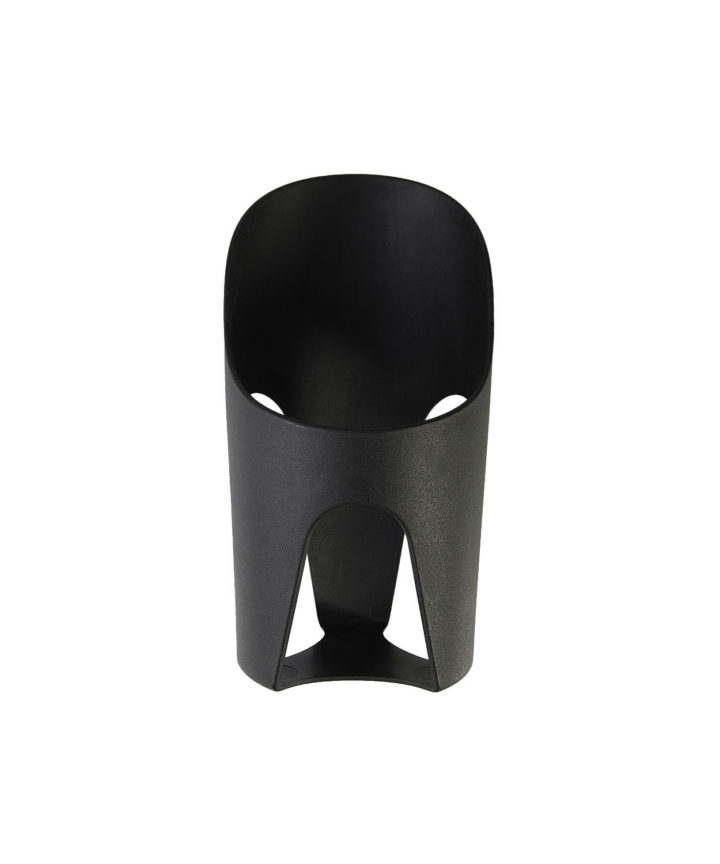venicci shop uk