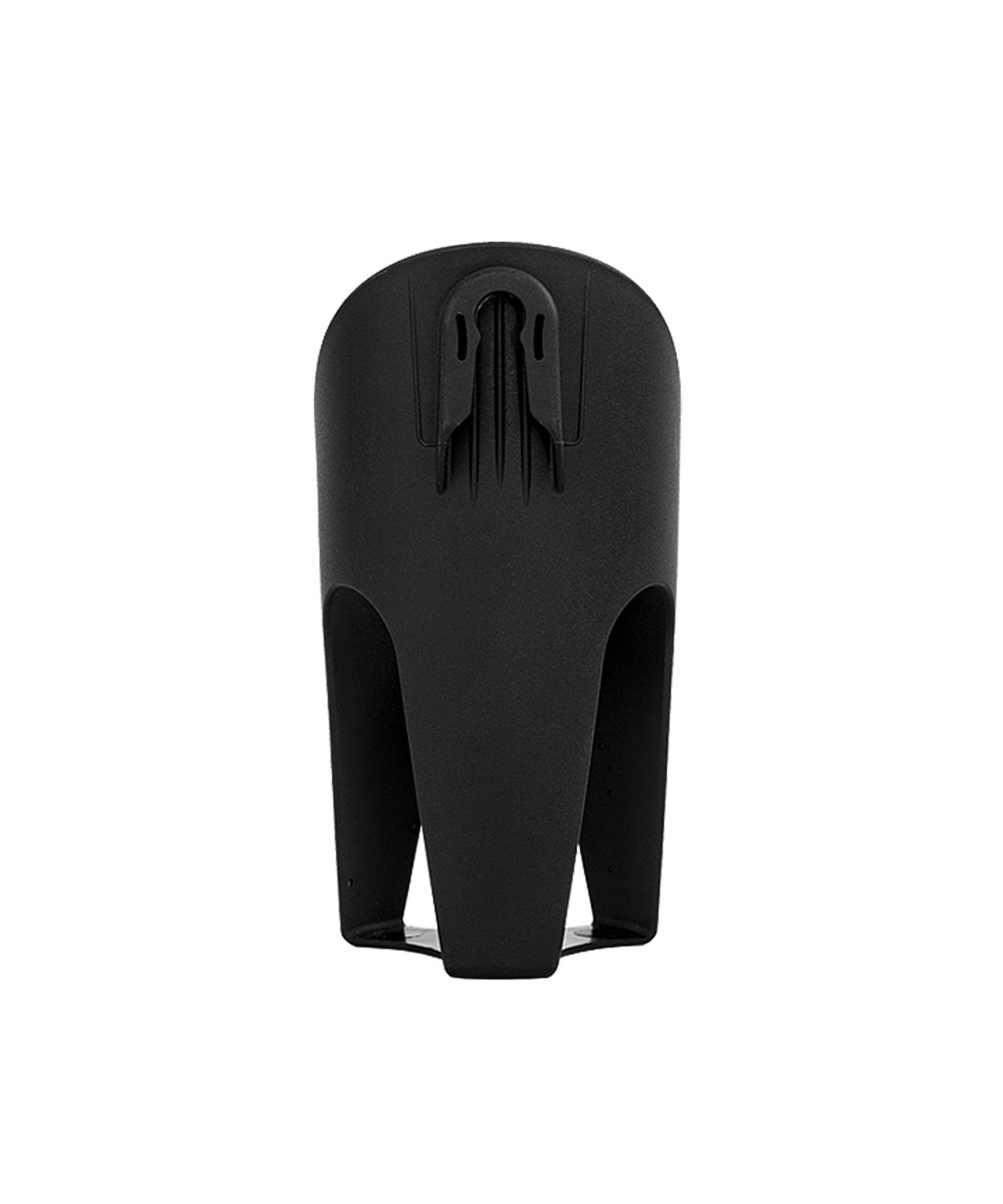 car seat protector nz