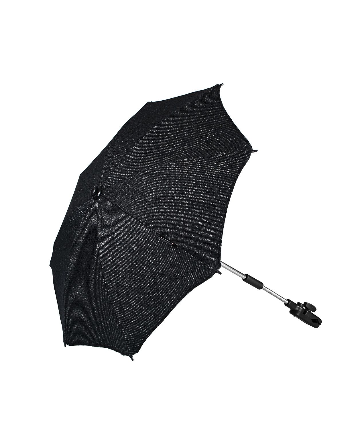 venicci shadow starlight