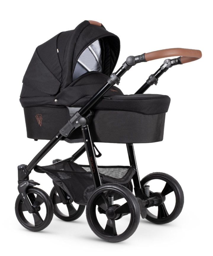 venicci prams australia