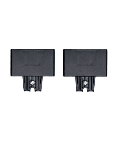 Multi Carrycot Height adjuster