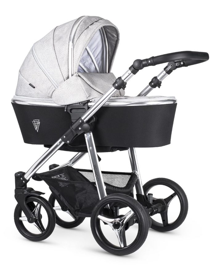 venicci prams australia