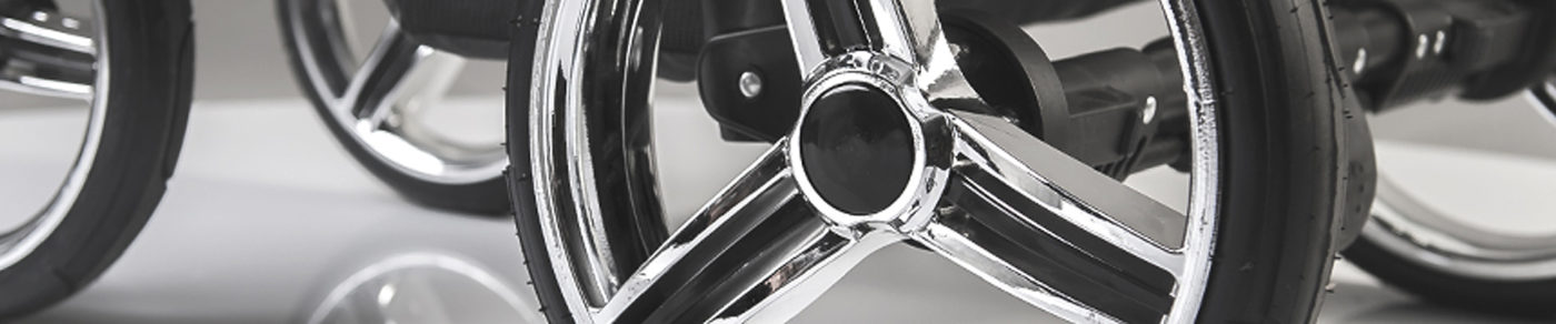 venicci shop uk