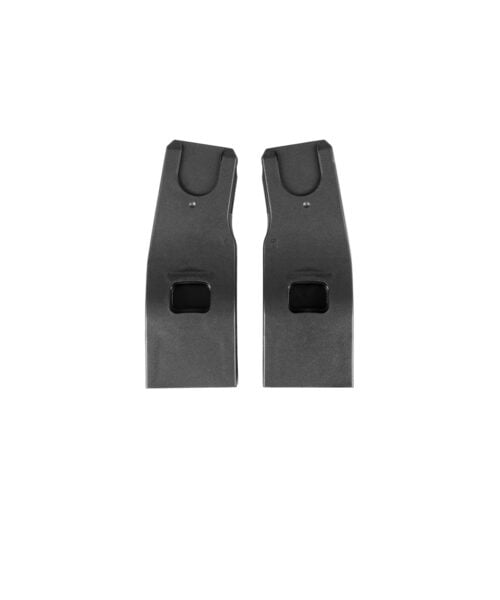 Tinum 2.0 / Edge / Claro Car seat adapters