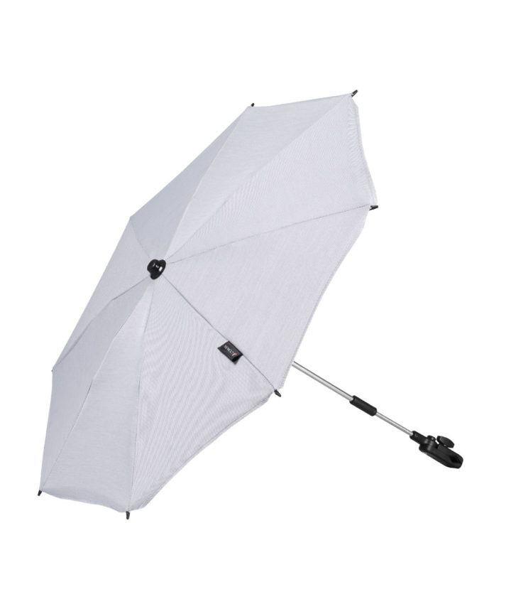 parasol for venicci pram