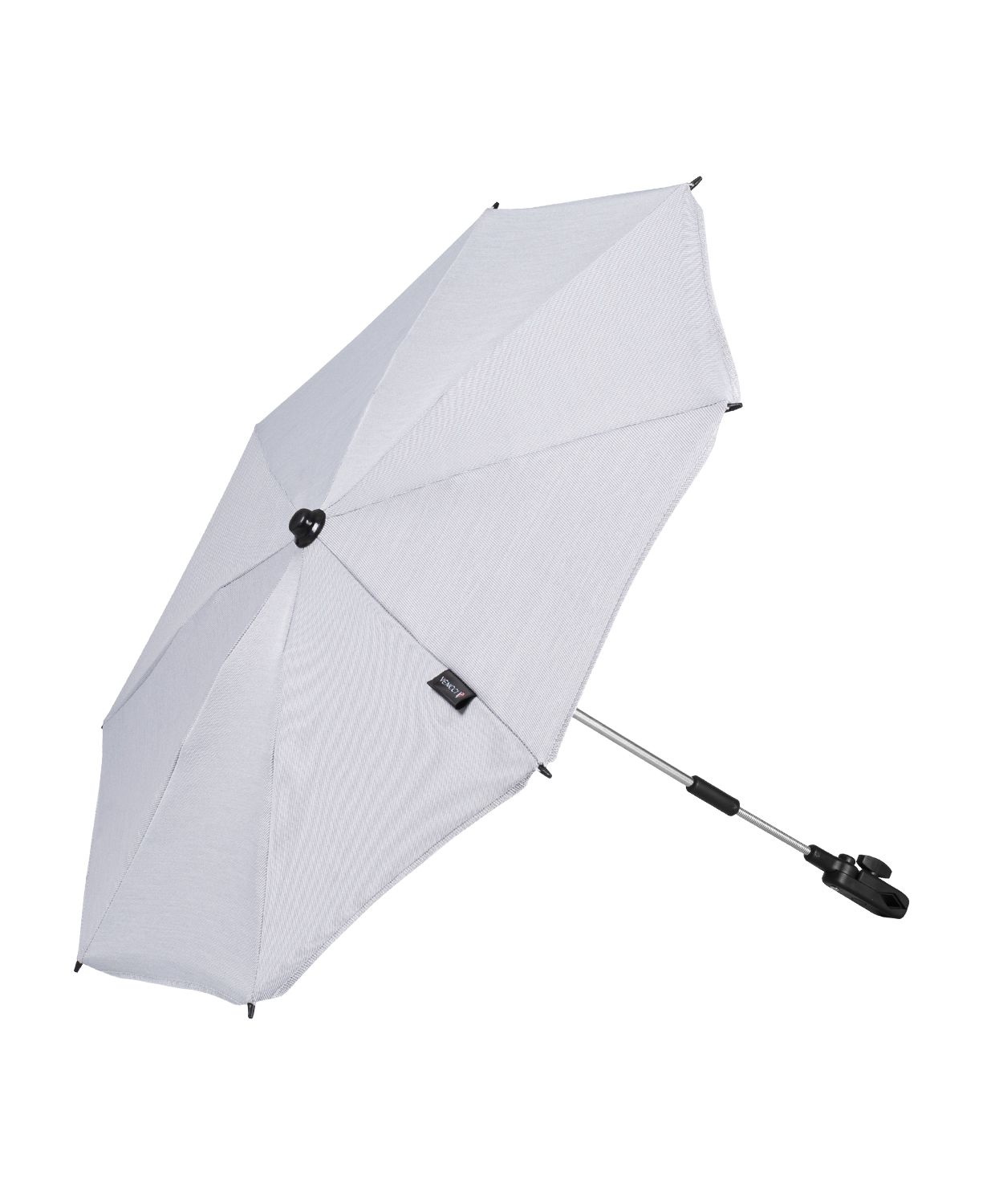 venicci pram parasol