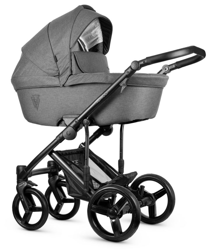 venicci prams