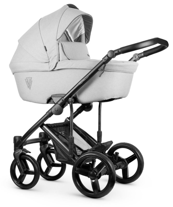 venicci prams australia