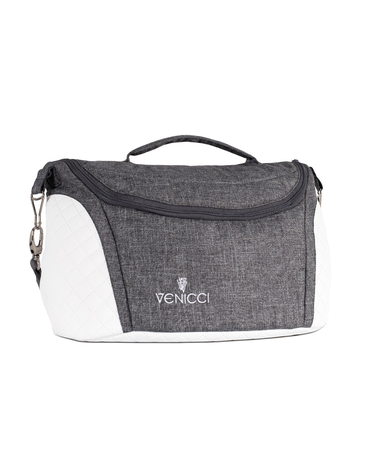 stokke airplane bag