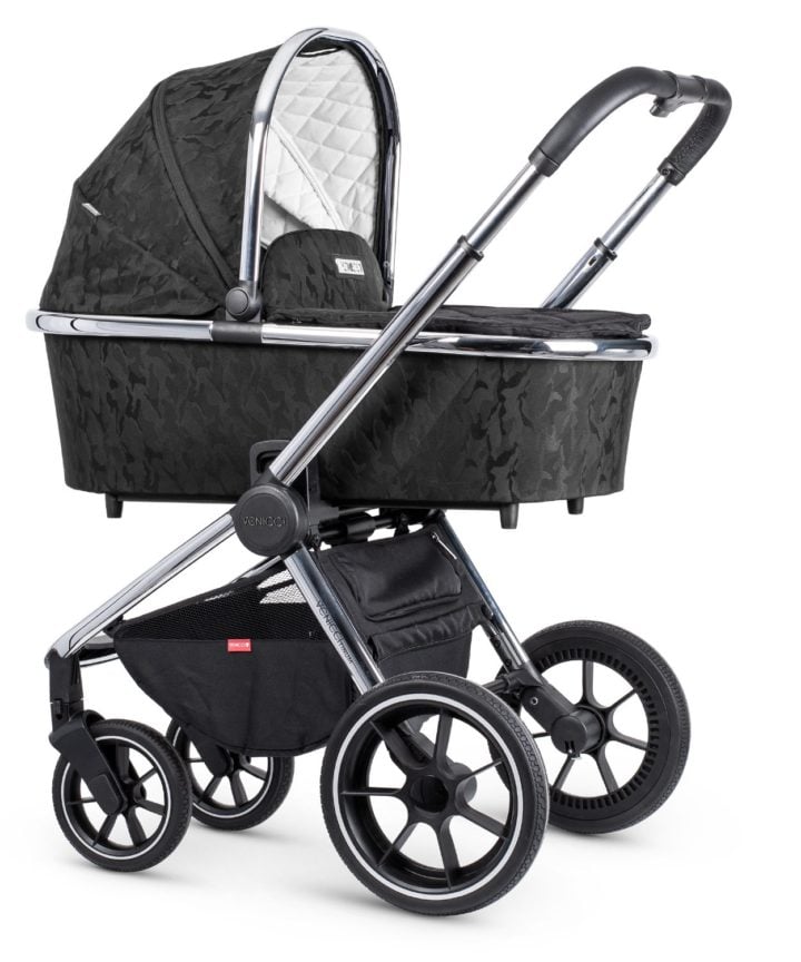 venicci pram accessories