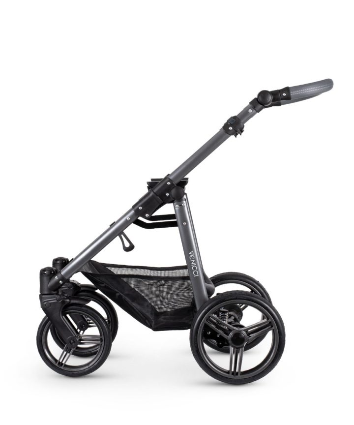 Venicci pram inner tube new arrivals