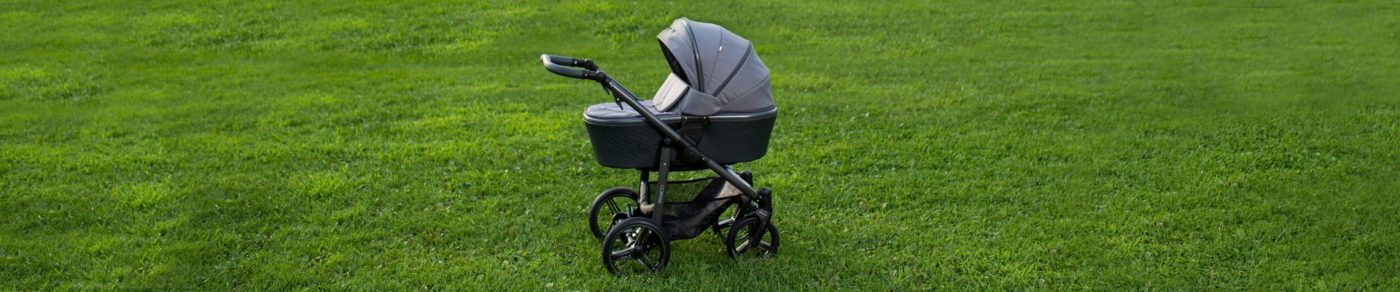 venicci stroller canada