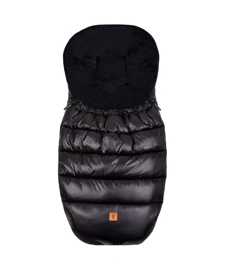 venicci pram bag