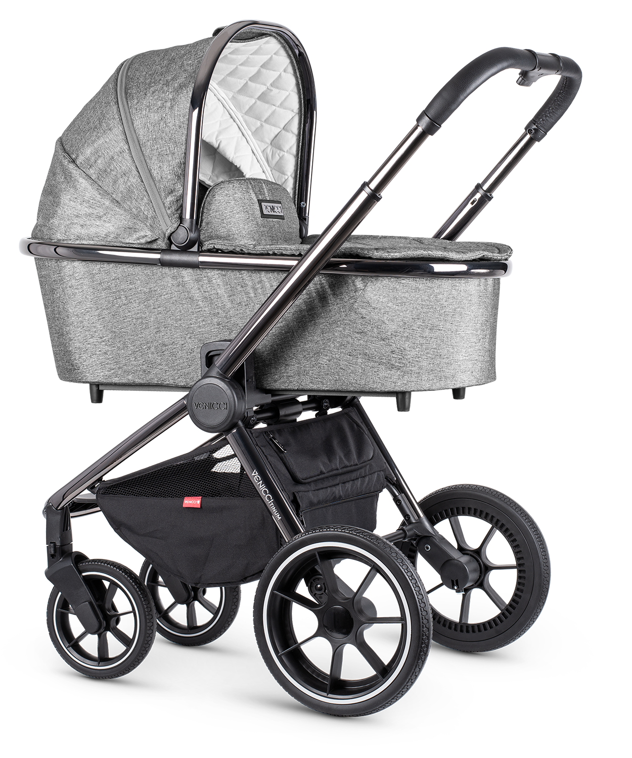 gucci pram for sale