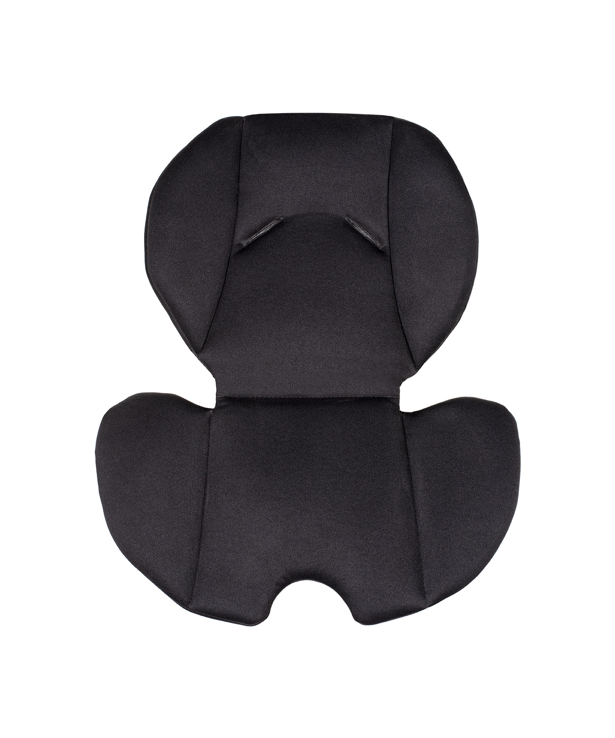 Kite Car Seat Newborn Insert Venicci UK Kite Car Seat Newborn Insert Venicci UK