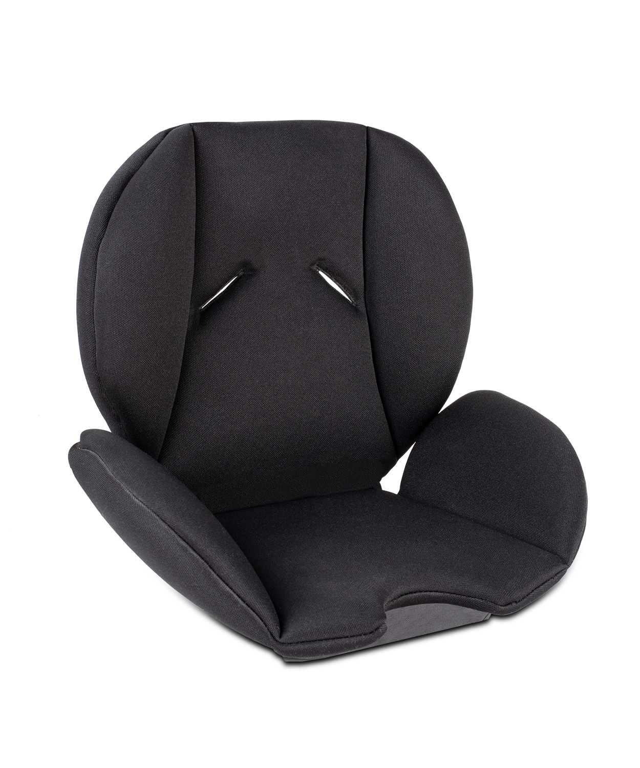 Venicci car seat compatibility Clearance