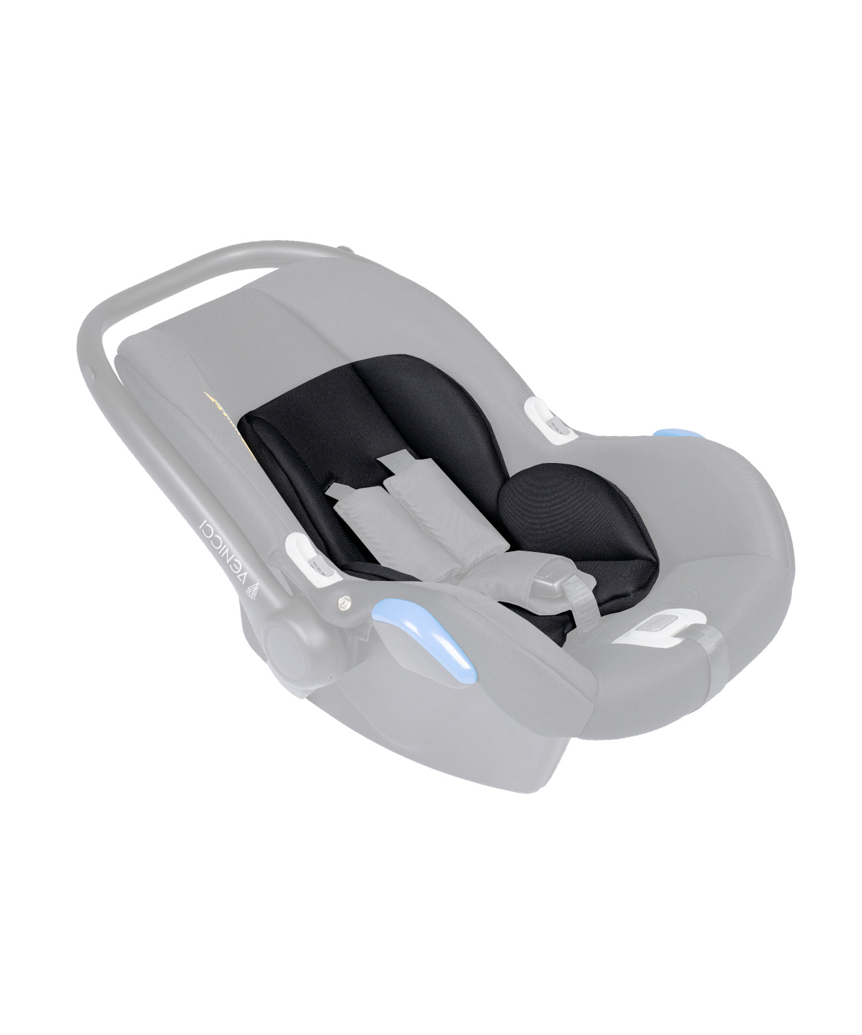 Baby Car Seats VENICCI