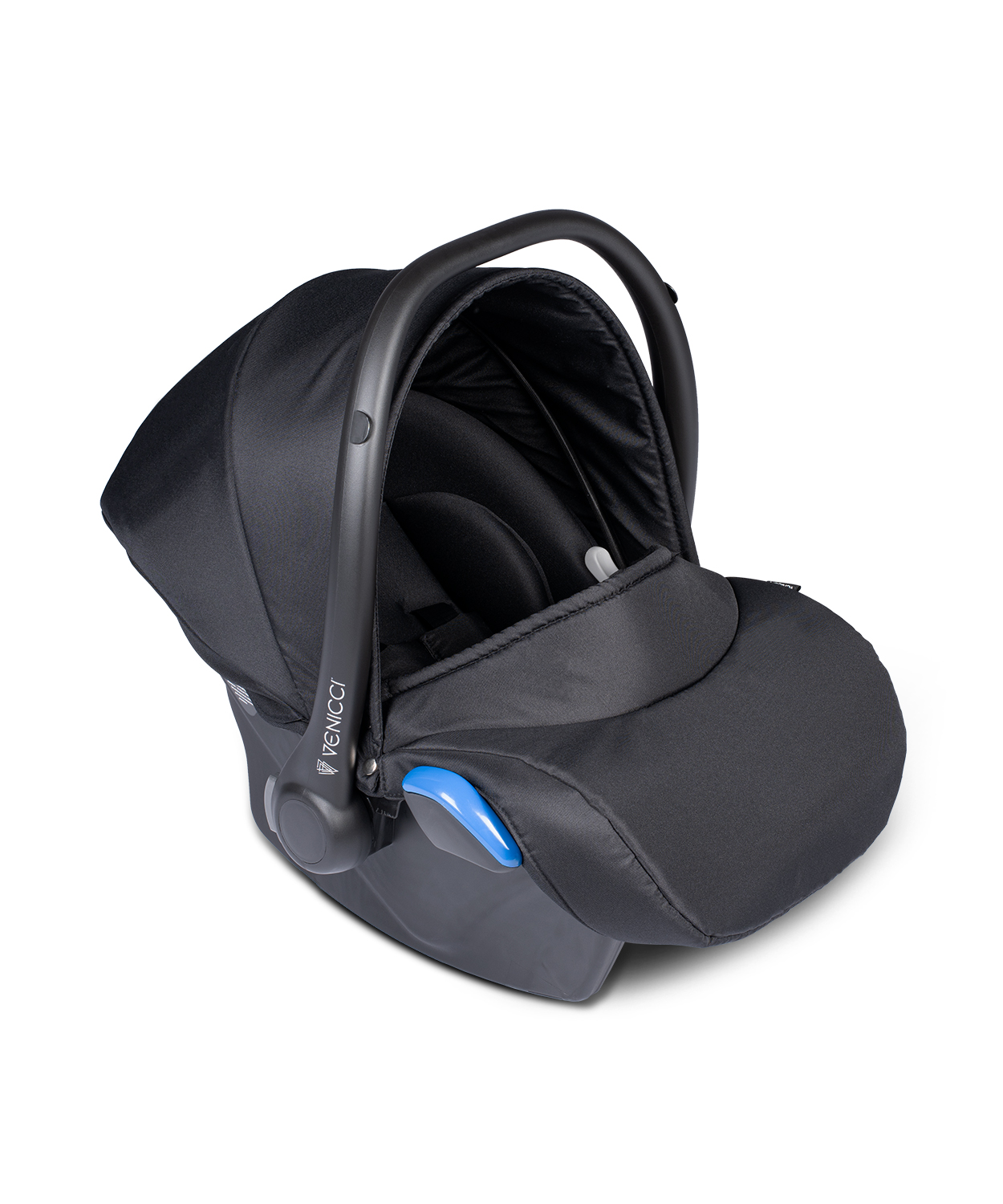 Products Page 2 Venicci