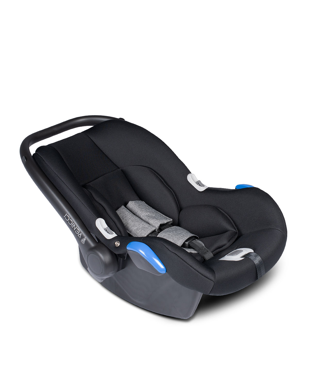 australian stroller brands