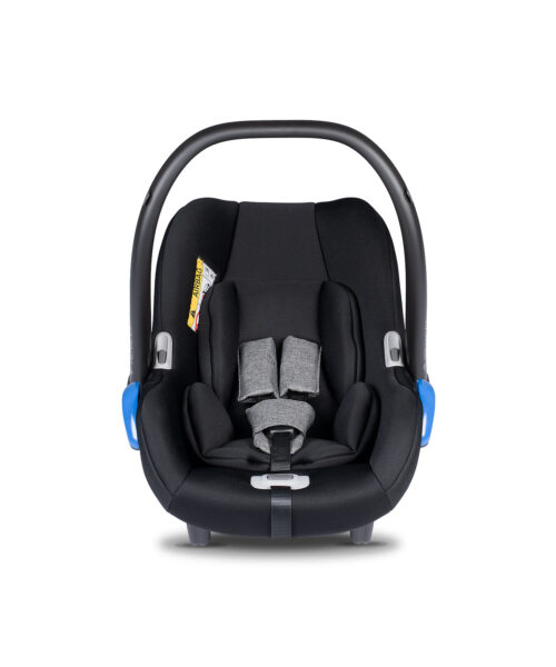 venicci newborn insert