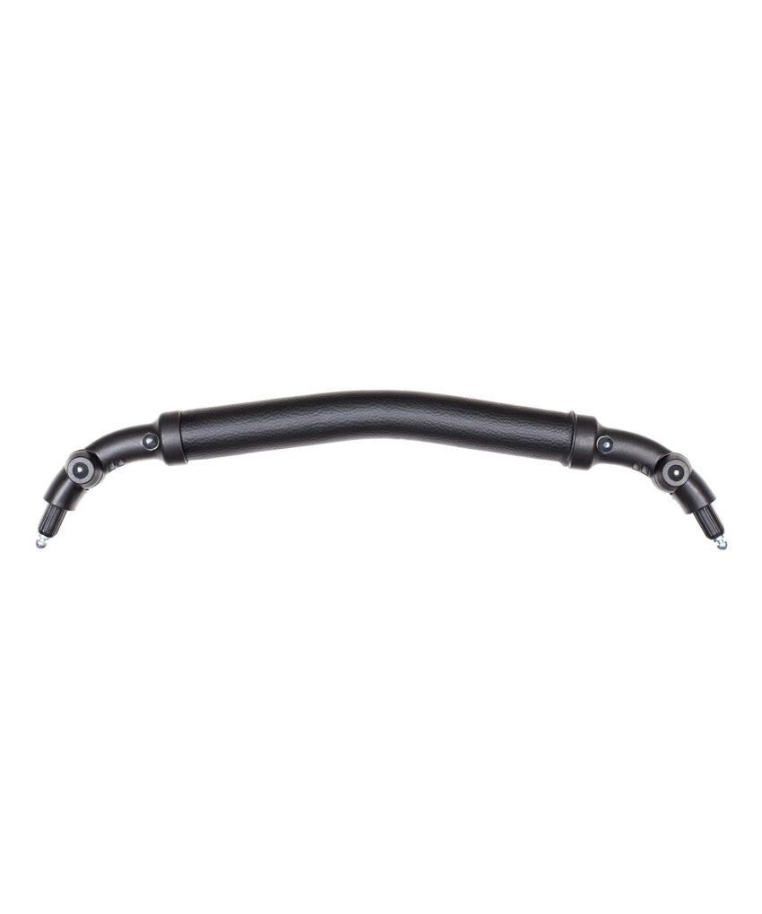 Bumper Bar Black Venicci UK