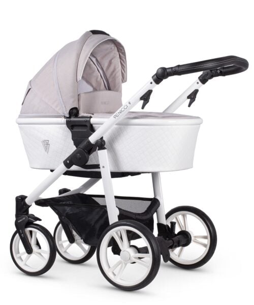 pram shop