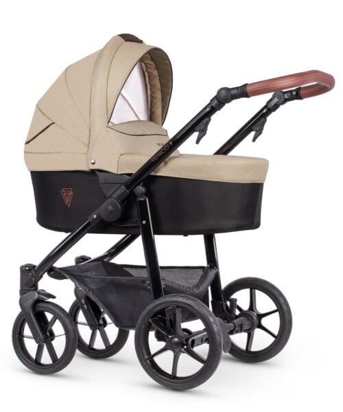 venicci pure prestige