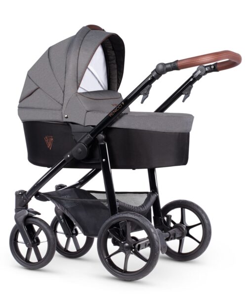 venicci prams