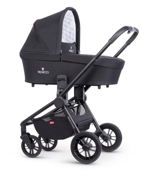 baby pram venicci