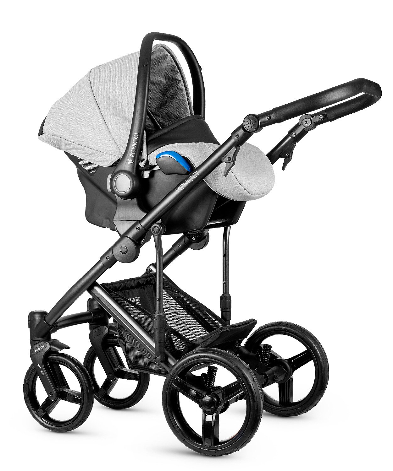 venicci light grey