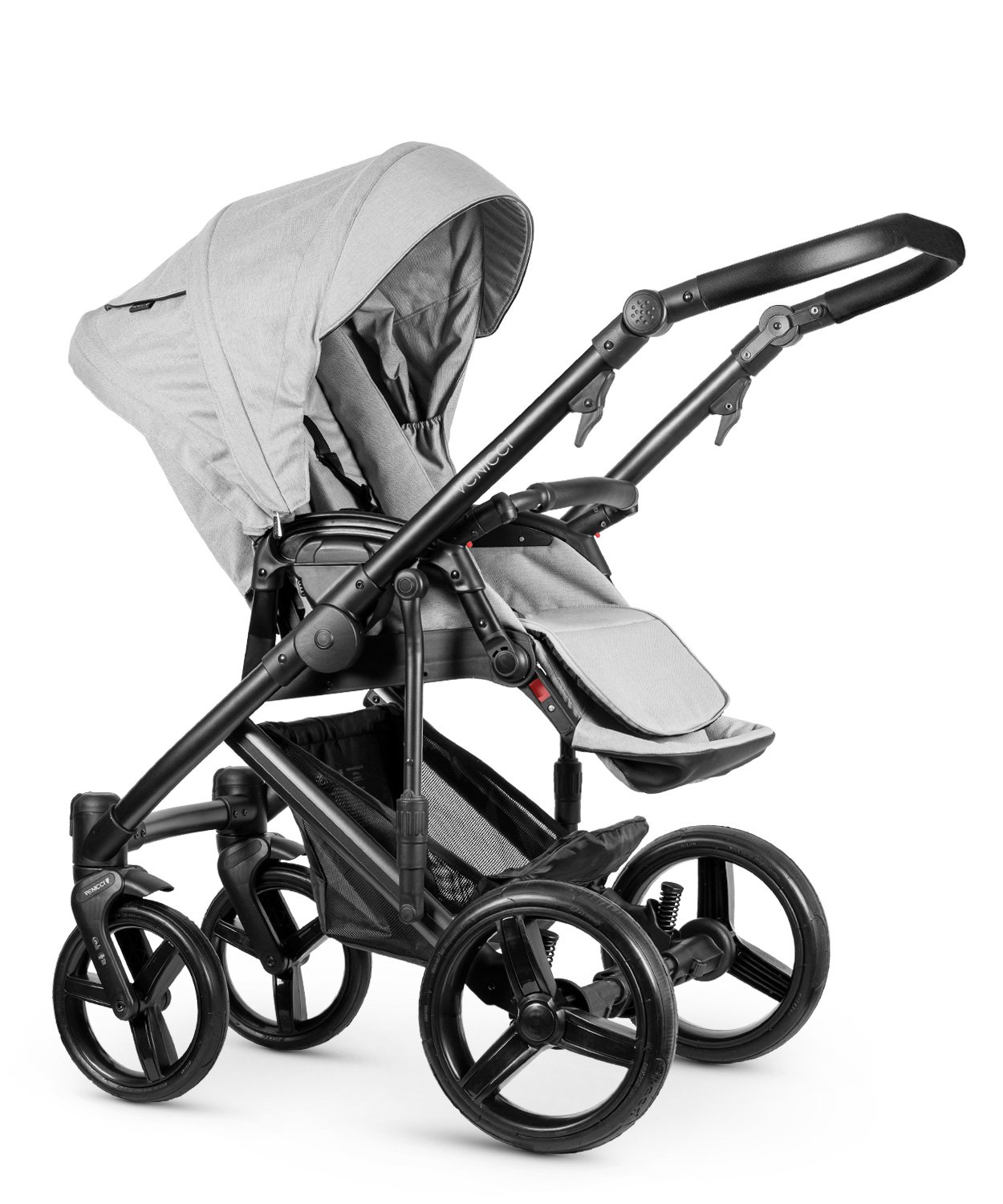 venicci light grey