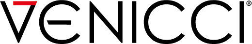 Venicci