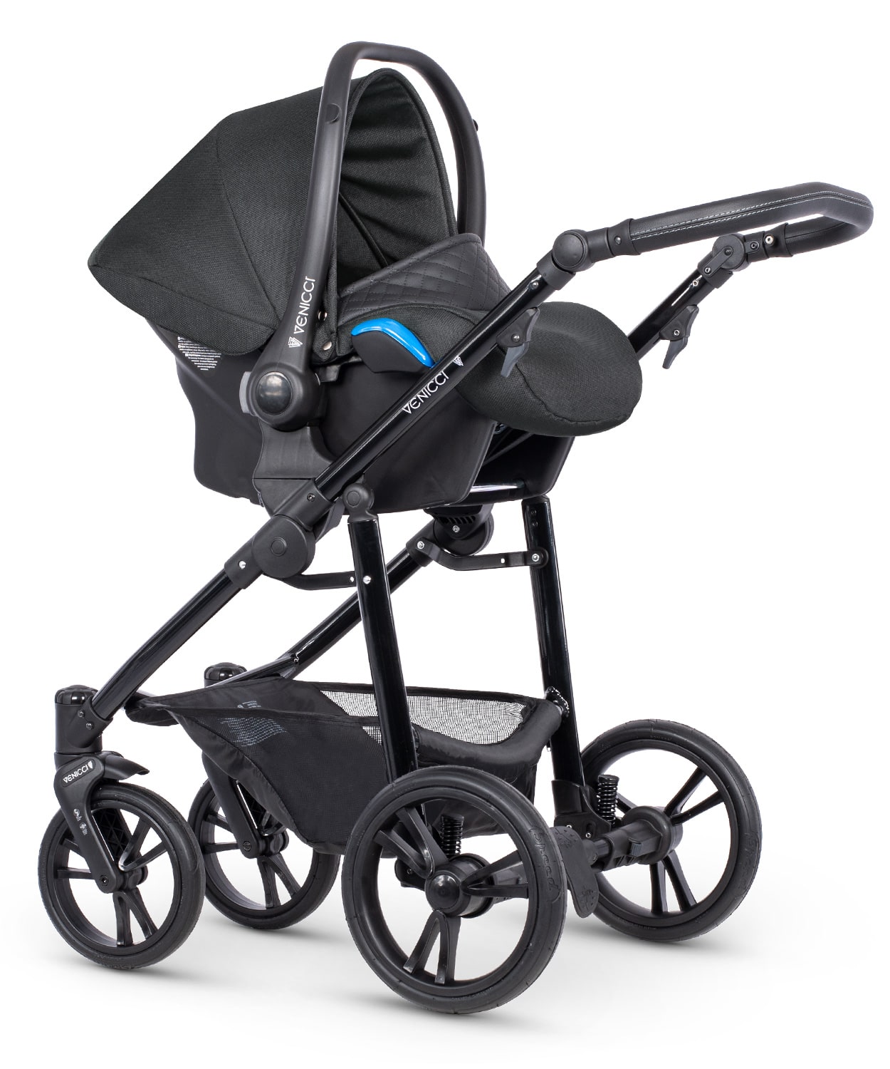 venicci shadow starlight