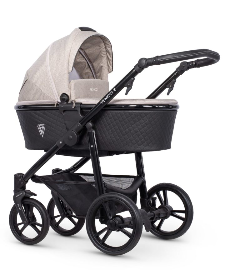 Prams Venicci
