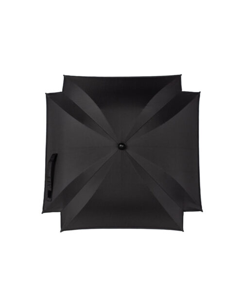 Venicci gusto parasol clearance