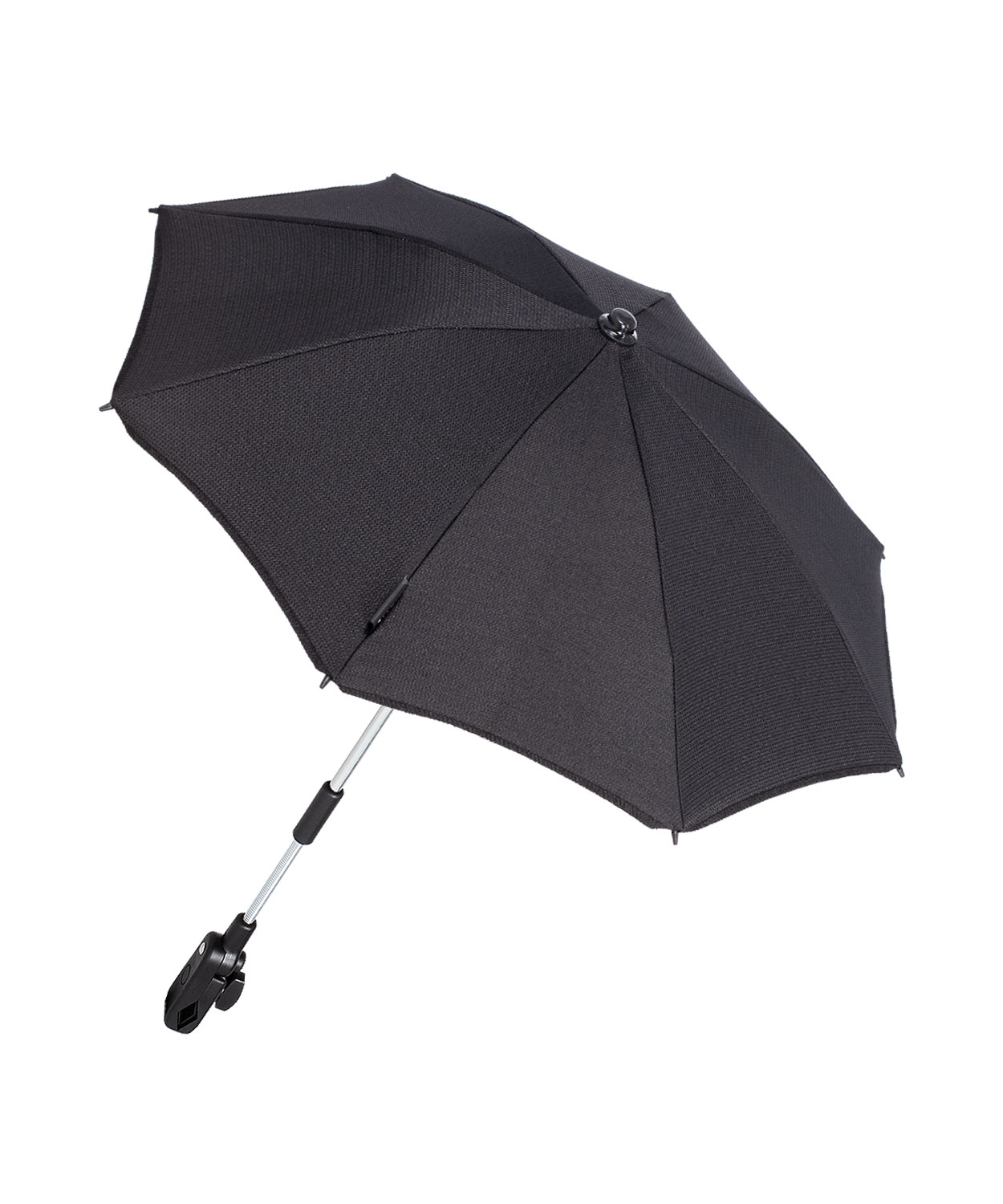 Venicci Parasol – Gusto 2.0 Noir – Venicci