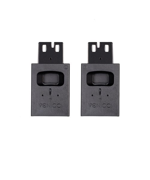 Claro / Edge / Tinum 2.0 Carrycot Height adjuster