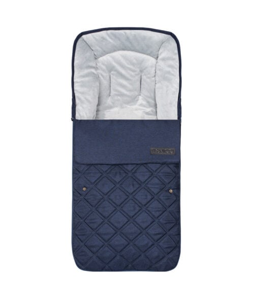 Footmuff - Tinum 2.0 Sapphire