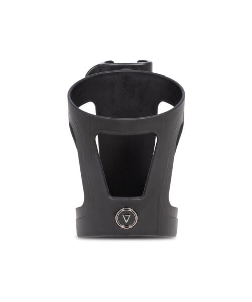 Upline2/Upline/Tinum 2.0/Edge/Claro/Vero Cup Holder