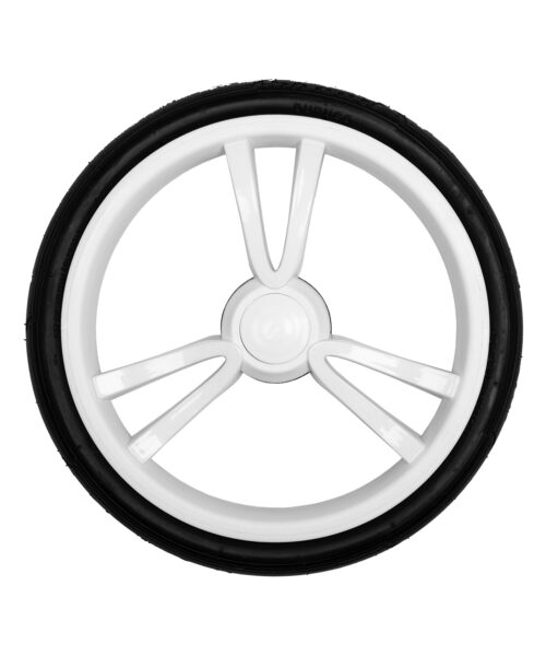 Rear Pure 2.0 Wheel Venicci UK
