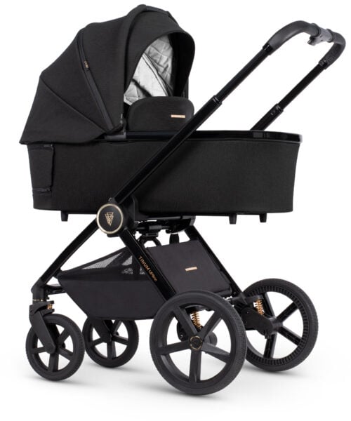 venicci carbo 3 in 1 travel system