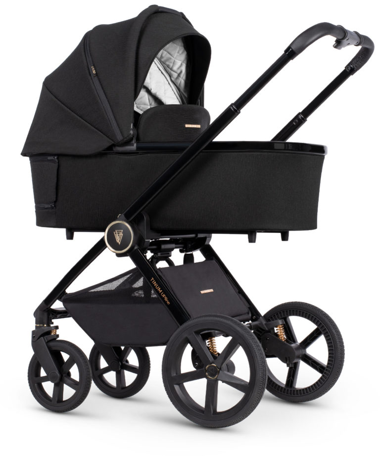 Prams Centre, Pushchairs Shop Online VENICCI