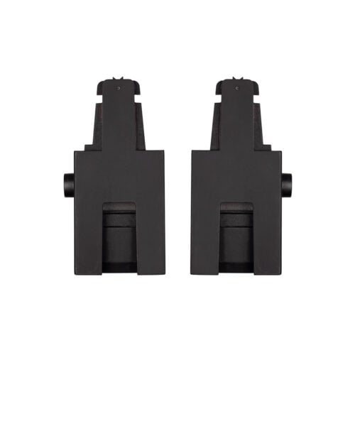 Upline Carrycot Height adjuster