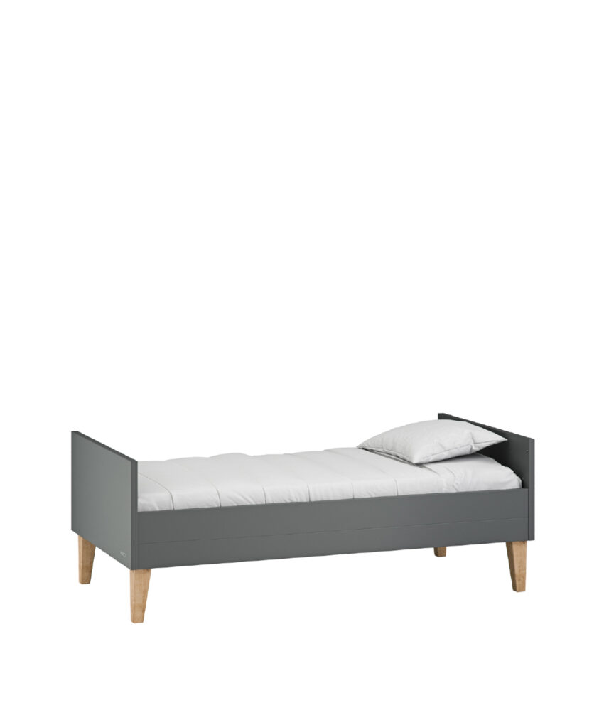 Cot sales bed frame