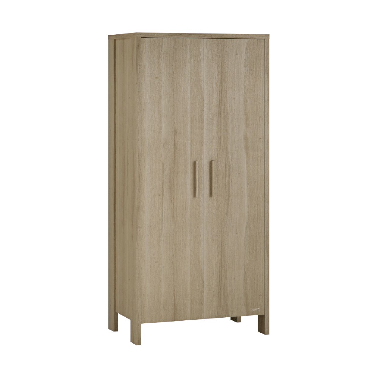 Forenzo Honey Oak 3PC set Venicci UK